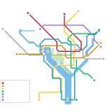 Carrion Heights (unknown)