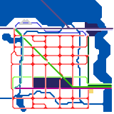 Noctis City (unknown)