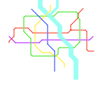 Warsaw (speculative)