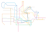 송진도시철도1122-3