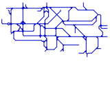 London (speculative)