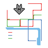 Bratislava (speculative)
