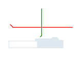 Lawrence Transit Commission