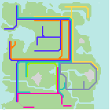 Westford County, UK (2.3)