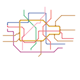 Film Studies Curriculum Map (unknown)