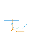 Glasgow city (unknown)