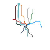 Columbus (speculative)