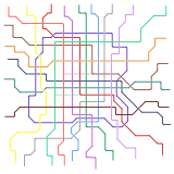 Constant Springs, USS (unknown)