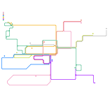 ХПАТП-1 (уведомление)