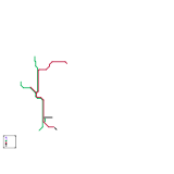 Hainewood City TBL (unknown)