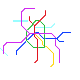 Zielona Góra (speculative)