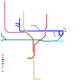 Valencia menos líneas (speculative)