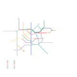 São Paulo (unknown)