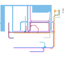 Stepford County Railway V3.0 (speculative) (unknown)