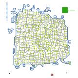 Ostrów Mazowiecka 116. Zdjęcia (3 czerwca 2007)