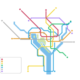 Separated All Lines (Unfinished)