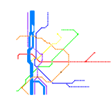 Budapest (speculative)