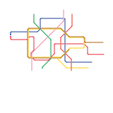 Film Studies Curriculum Map (unknown)