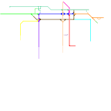 Bogotá D.C. (18/11/2025 Update)