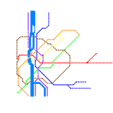 Budapest (speculative)