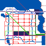 Noctis City (unknown)