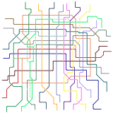 Leining, CHN IR, USS (unknown)