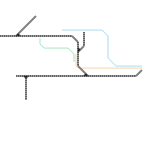 train sim help v8 tram & metro system (unknown)