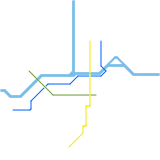Culiacán 1A PROPUESTA (speculative)