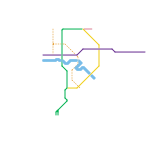 Manila (speculative)