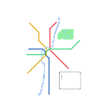 Denver Metro (speculative)