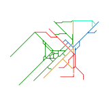 Boston (Fictional) (speculative)