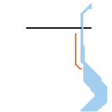 Nicole Baumgardner (unknown)