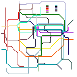 The Studlands (unknown)