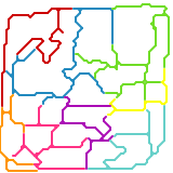 Everleigh, BC (unknown)