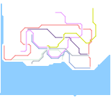 Catalunya Renfe (speculative)