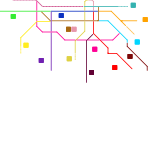 Bogotá BRT (speculative)