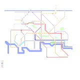 Paris - sud 93 (speculative)