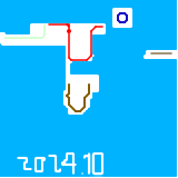 Ortakurt Büyükşehir Belediyesi (real)