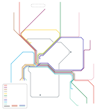 CDMX Suburbano 2050 FINAL (speculative)