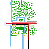 Gratzburg Railway Lines (unknown)