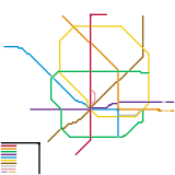 alphaMusorka (unknown)