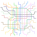 Tancheon, KOR IR, USS (unknown)
