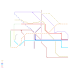 Paris - sud 93 (speculative)