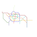 Bandung (speculative)
