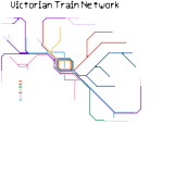 Melbourne 2026 (speculative)