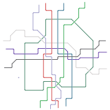 Greenvale, USS (unknown)