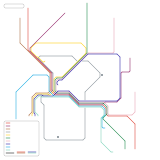CDMX Suburbano 2050 FINAL (speculative)