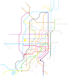 Bogotá (speculative)