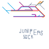 Stepford County Railway 2.0  (unknown)