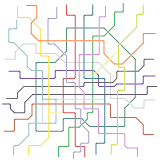 Greenvale, USS (unknown)